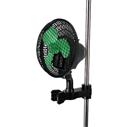 Ventilatore Koala Fan 2.0