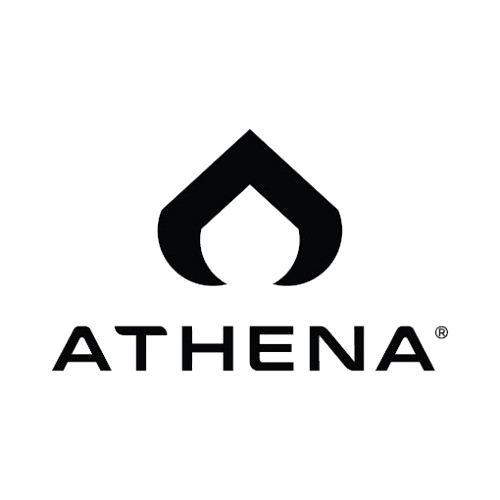 Logo Athena Ag