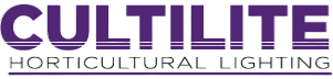 LED CULTILITE
