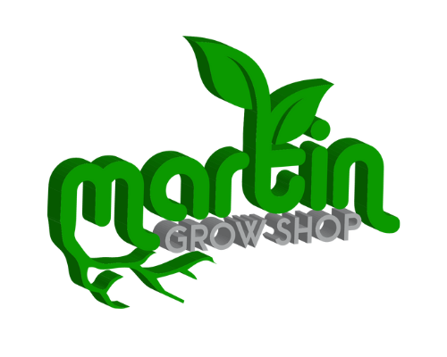 Pago Sicuro Su Martin Grow Shop