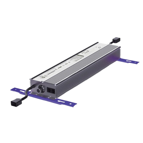 Quasar 630 Led 3.1 mmolJ Cultilite