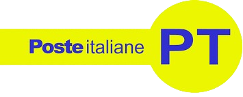 Spedizioni e Assicurazione