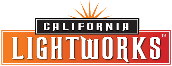California Lightworks 