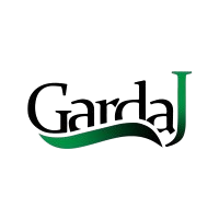 Logo GARDA JOIN S.R.L.