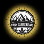 Holy Seeds Bank