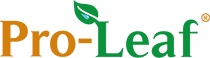 pro-life-logo-testo-brend-martin-grow-shop-com.png