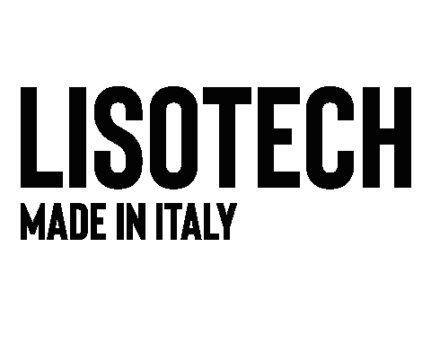 Lisotech