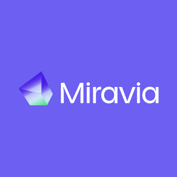 Official Reseller Miravia