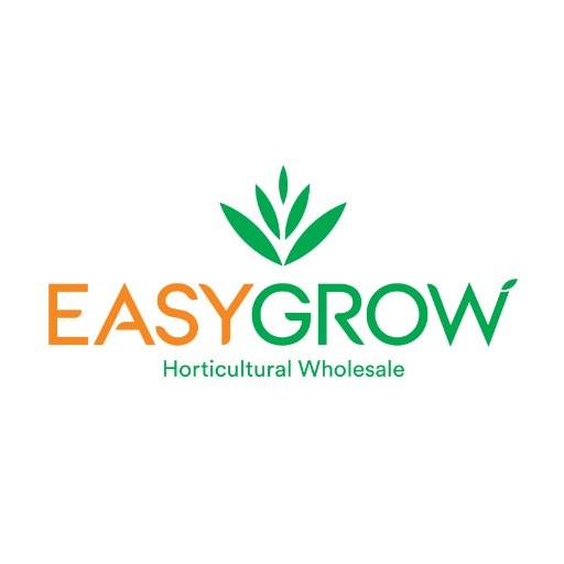 EASY GROW LTD