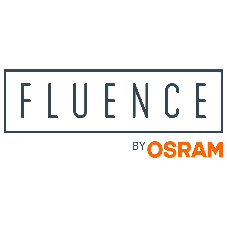 FLUENCE BY OSRAM LED