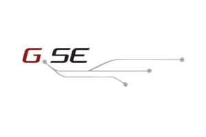 GSE G SYSTEMS ENGINEERING