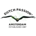 Dutch Passion ®
