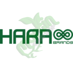 Hara Brends
