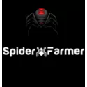 SPIDER FARMER