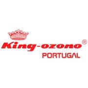 KING OZONO