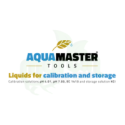 AquaMaster Tools