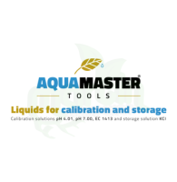 AquaMaster Tools